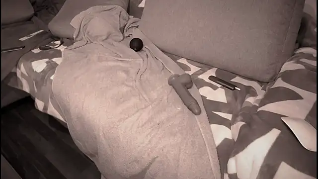 swissMen DE online show from March 2, 5:54 am