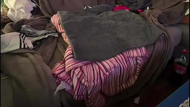 swissMen DE online show from October 27, 7:56 am