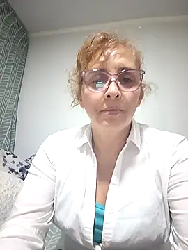 leona- online show from February 25, 1:06 pm