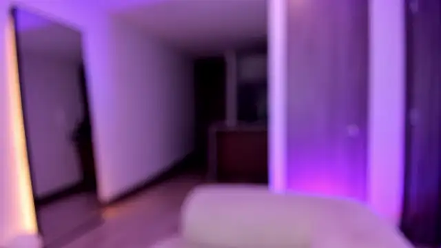 Kaarla    online show from February 11, 11:10 pm