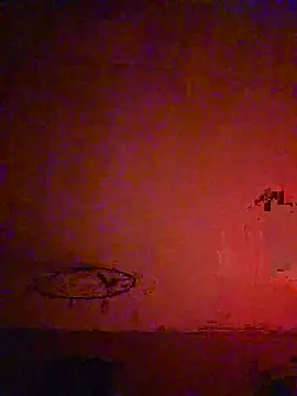 localwhtboyy online show from June 30, 4:13 am