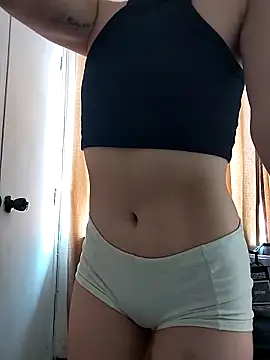 Snapshot of KateDer7 chatting on February 28, 3:26 pm KateDer7 online show from February 28, 3:26 pm