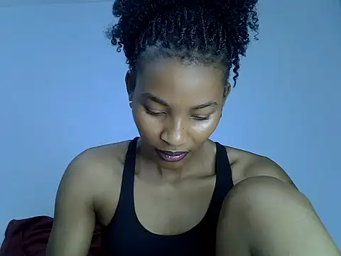 cute-alexis online show from September 23, 9:34 am