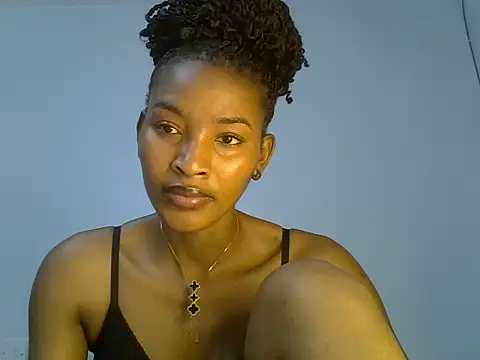 cute-alexis online show from November 5, 10:04 am