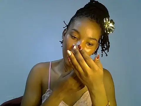 cute-alexis online show from November 25, 10:48 am