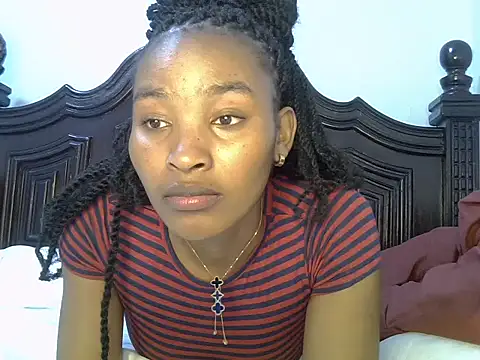 cute-alexis online show from December 18, 8:26 pm