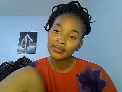 cute-alexis online show from February 6, 8:34 pm