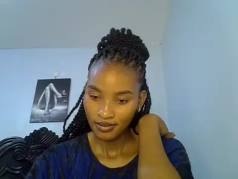 cute-alexis online show from March 5, 8:21 am