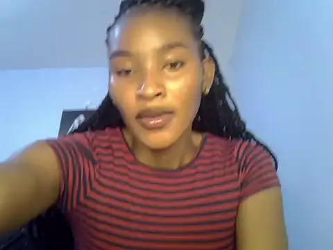 cute-alexis online show from March 6, 5:48 am