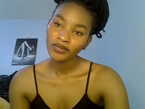 cute-alexis online show from March 27, 9:10 am