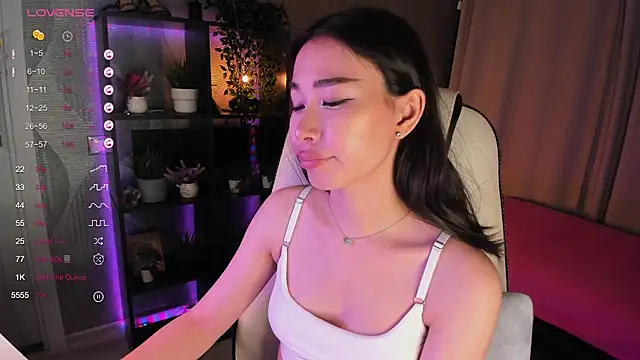 Snapshot of sensualily chatting on September 16, 3:46 pm sensualily online show from September 16, 3:46 pm