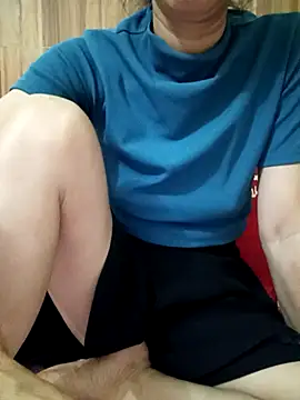 YunLem online show from November 11, 2:28 pm