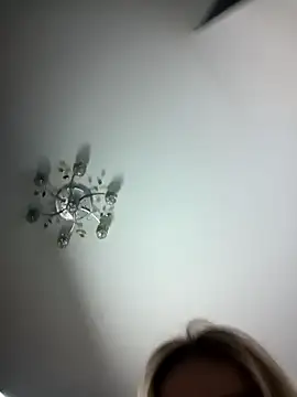 -RIVIERA- online show from February 26, 4:45 pm