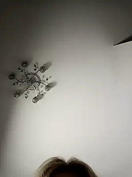 -RIVIERA- online show from March 8, 9:28 am