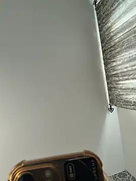 -RIVIERA- online show from April 1, 7:42 am