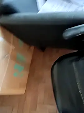 Snapshot of novinho23_RJ chatting on March 10, 7:50 pm novinho23 RJ online show from March 10, 7:50 pm