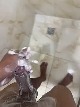 Snapshot of novinho23_RJ chatting on March 24, 12:15 am novinho23 RJ online show from March 24, 12:15 am