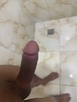 Snapshot of novinho23_RJ chatting on April 6, 10:44 pm novinho23 RJ online show from April 6, 10:44 pm