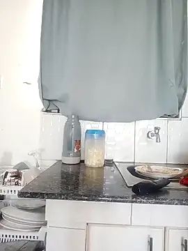 Snapshot of Hotpetite2024 chatting on February 5, 12:06 pm Hotpetite2024 online show from February 5, 12:06 pm