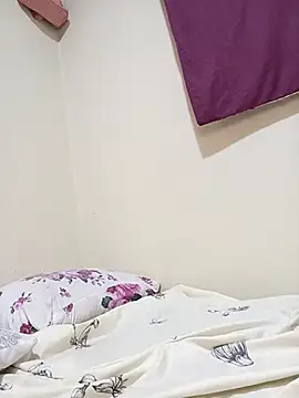 Snapshot of Hotpetite2024 chatting on September 17, 4:52 pm Hotpetite2024 online show from September 17, 4:52 pm