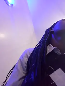 Hotpetite2024 online show from December 4, 4:27 pm