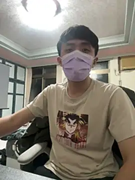 Snapshot of alan24014 chatting on March 4, 12:22 pm alan24014 online show from March 4, 12:22 pm