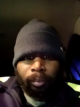 goodboybaddaddy online show from December 10, 2:05 am