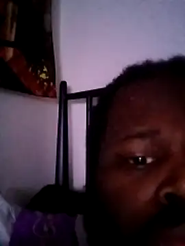 goodboybaddaddy online show from December 20, 10:16 am