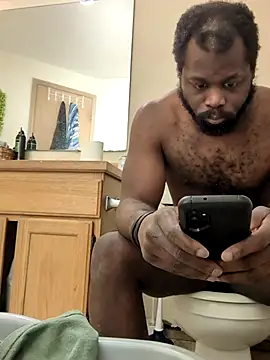 goodboybaddaddy online show from December 22, 12:07 am