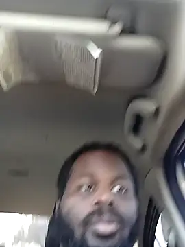 goodboybaddaddy online show from December 24, 9:00 pm