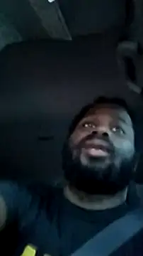 goodboybaddaddy online show from December 25, 12:37 am