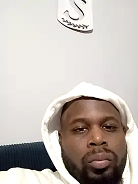 goodboybaddaddy online show from January 5, 2:27 am