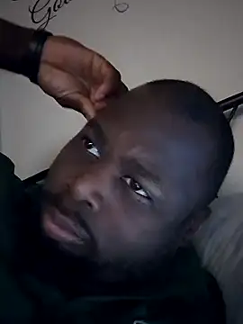 goodboybaddaddy online show from January 11, 4:36 pm