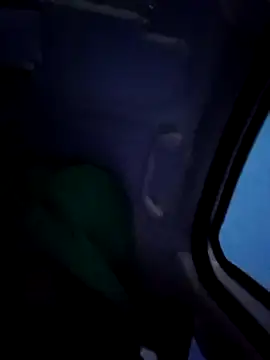 goodboybaddaddy online show from January 12, 7:10 pm