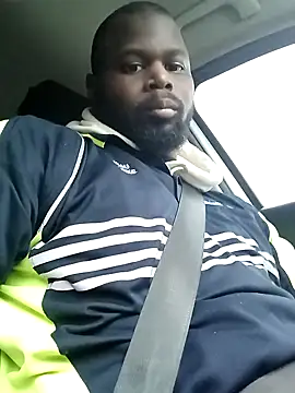 goodboybaddaddy online show from January 17, 12:20 am