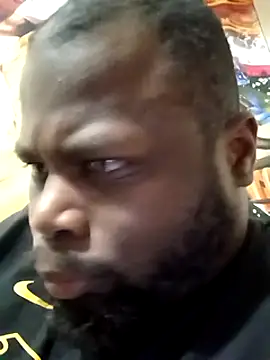 goodboybaddaddy online show from January 19, 1:53 am