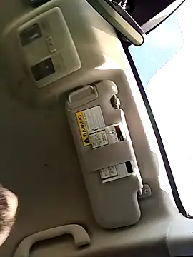 goodboybaddaddy online show from January 21, 11:55 pm