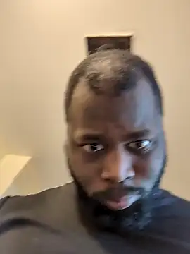 goodboybaddaddy online show from January 25, 8:31 pm