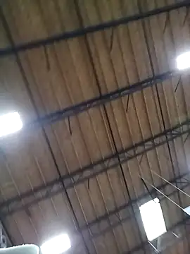 goodboybaddaddy online show from January 29, 5:13 pm