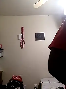 goodboybaddaddy online show from January 30, 2:04 pm