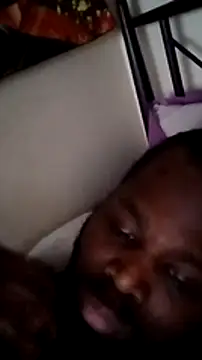 goodboybaddaddy online show from February 9, 11:57 pm