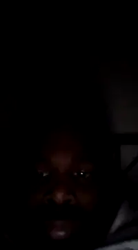 goodboybaddaddy online show from February 15, 12:43 pm