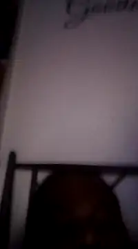 goodboybaddaddy online show from February 17, 1:36 am