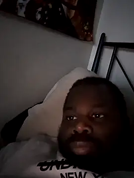 goodboybaddaddy online show from February 21, 8:18 am