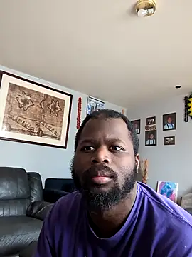 goodboybaddaddy online show from February 22, 9:26 pm