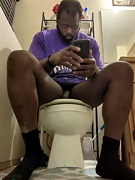 goodboybaddaddy online show from February 23, 10:39 am