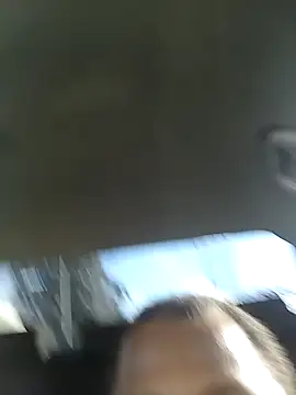 goodboybaddaddy online show from February 26, 12:27 am