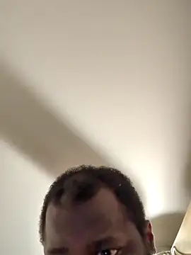 goodboybaddaddy online show from March 1, 3:43 am