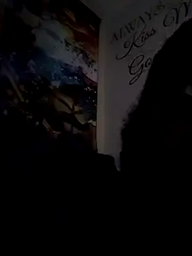 goodboybaddaddy online show from March 3, 12:04 am