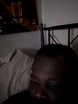 goodboybaddaddy online show from March 13, 4:05 am